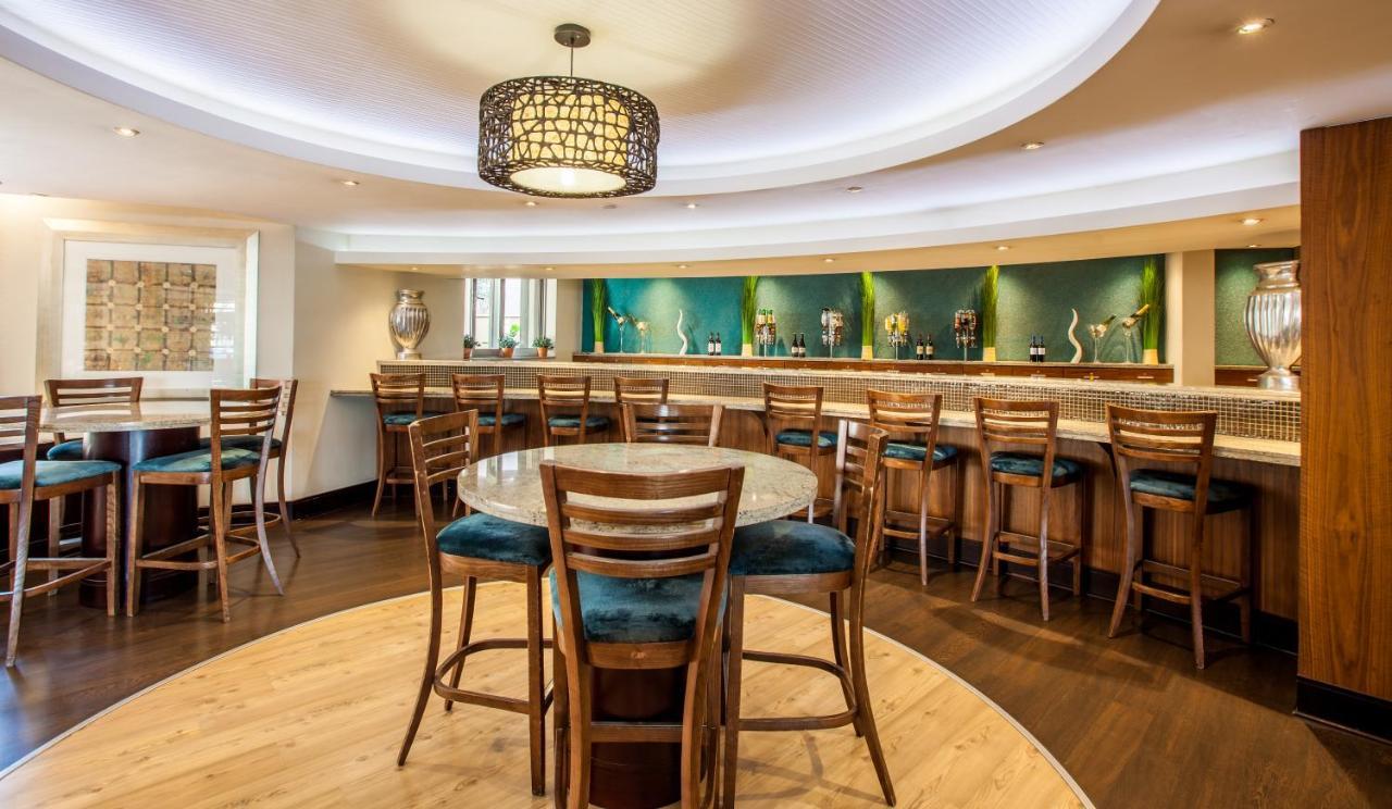 City Lodge Hotel Lynnwood Pretoria-Noord Esterno foto