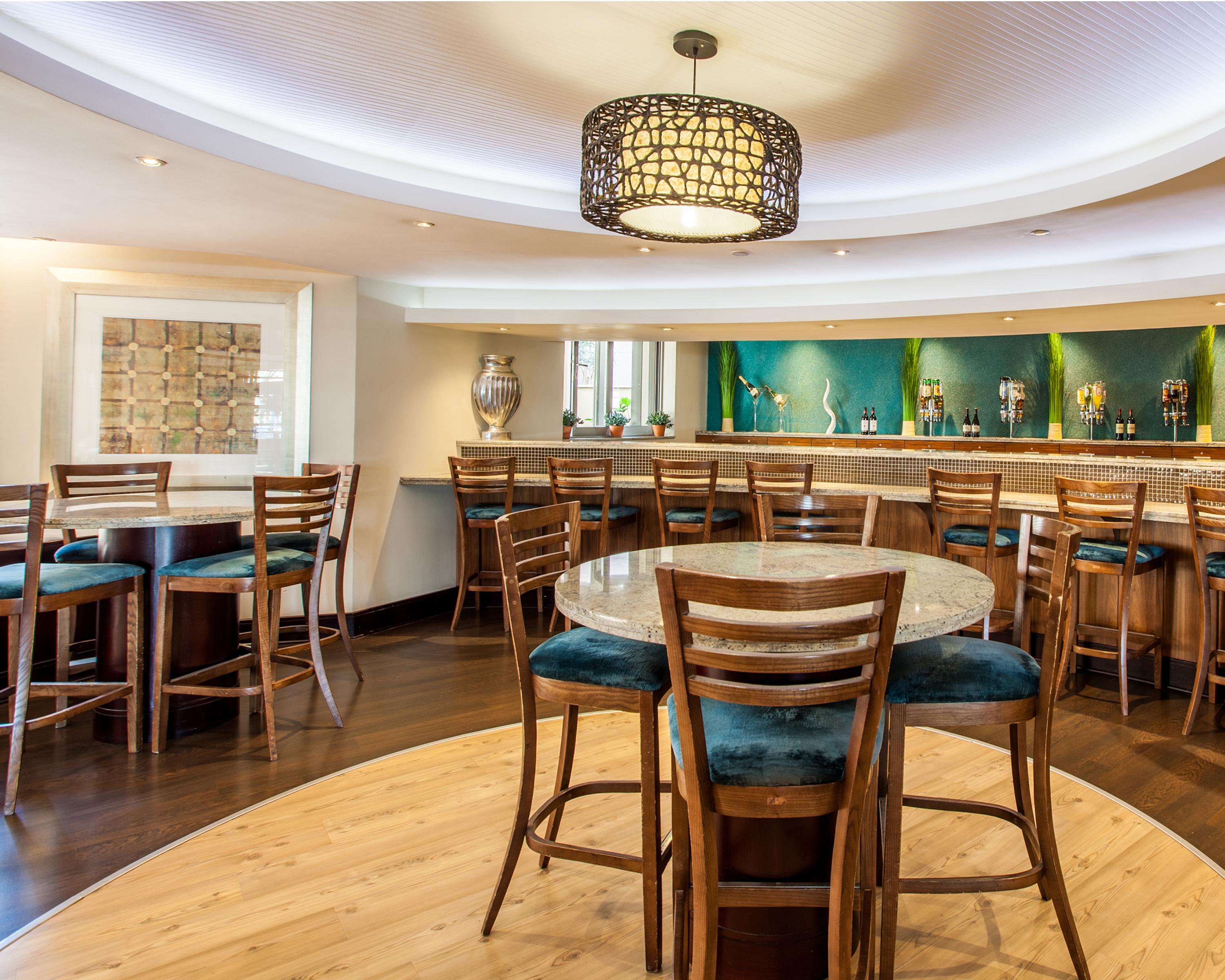 City Lodge Hotel Lynnwood Pretoria-Noord Esterno foto