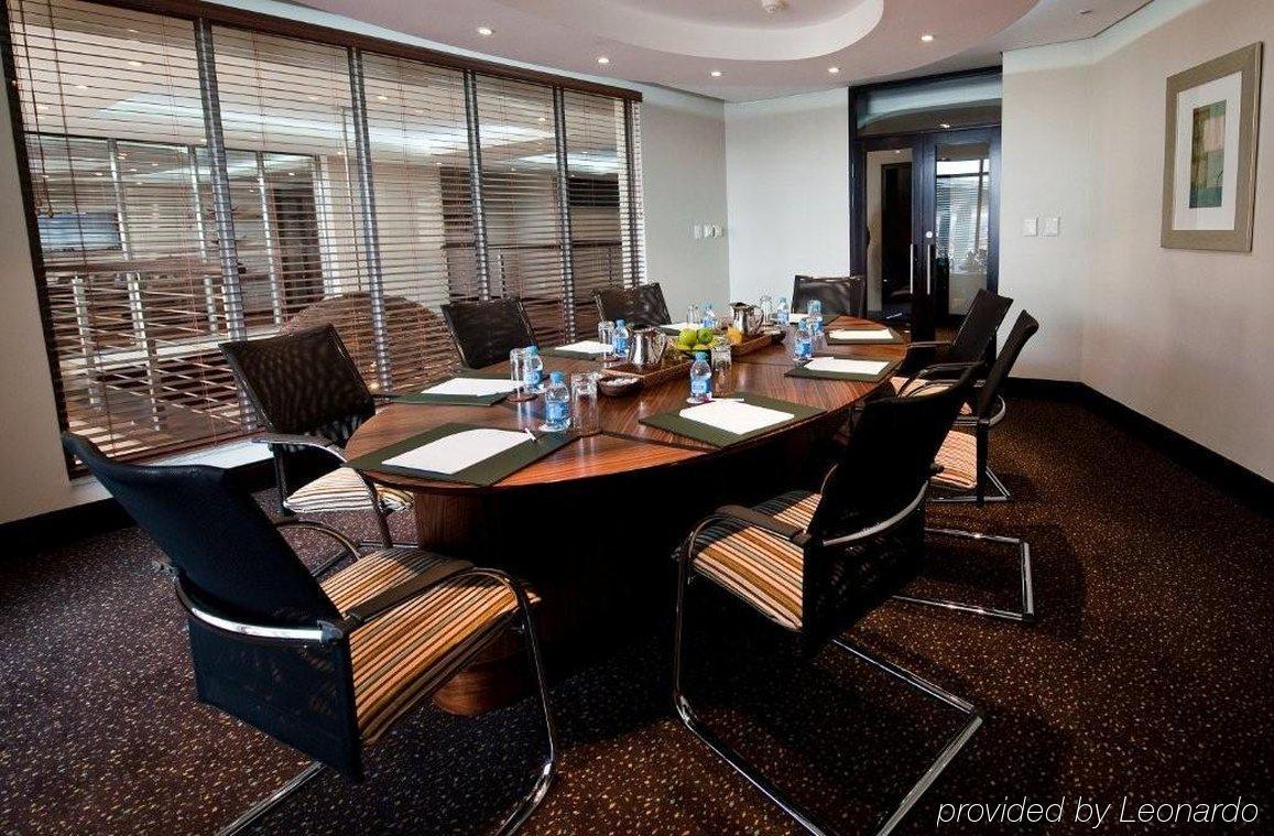 City Lodge Hotel Lynnwood Pretoria-Noord Esterno foto