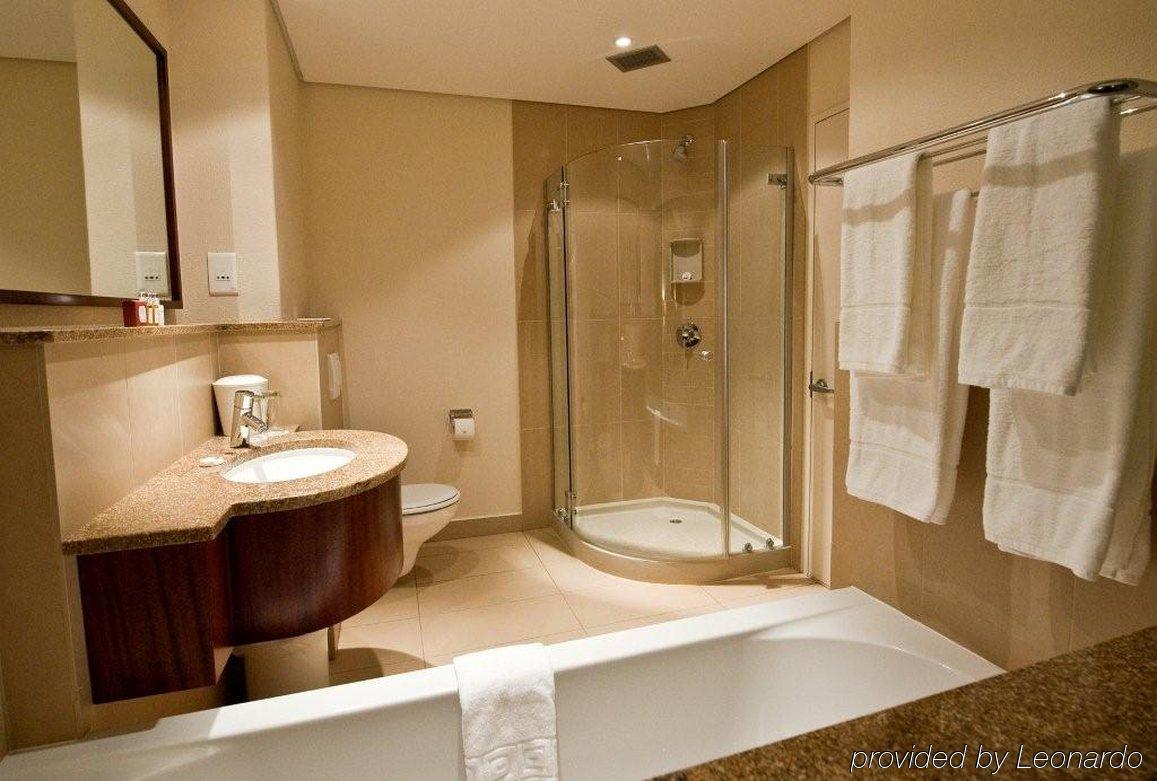 City Lodge Hotel Lynnwood Pretoria-Noord Esterno foto