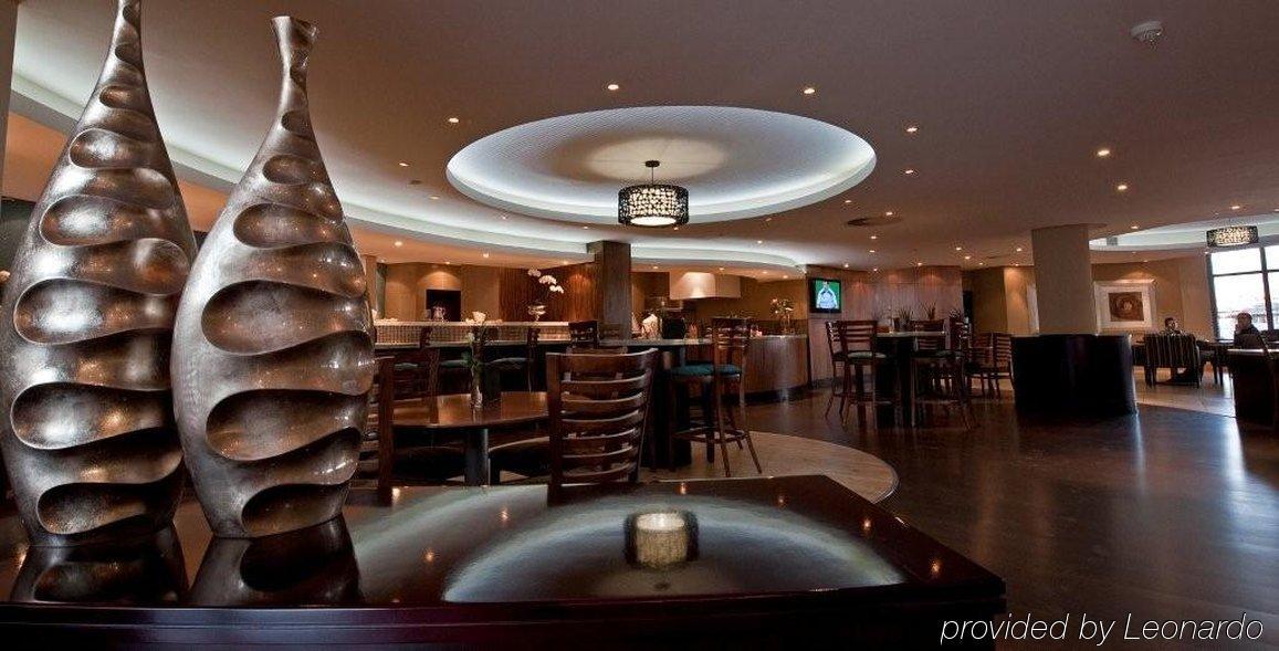 City Lodge Hotel Lynnwood Pretoria-Noord Esterno foto